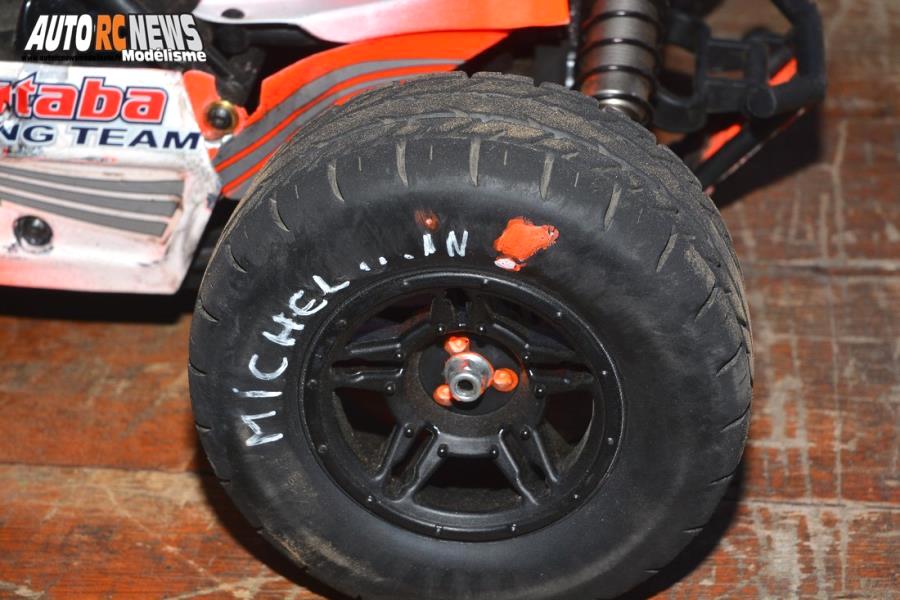 2ème manche mini racing tour de provence saint martin de crau club rmcc le 19 novembre 2017