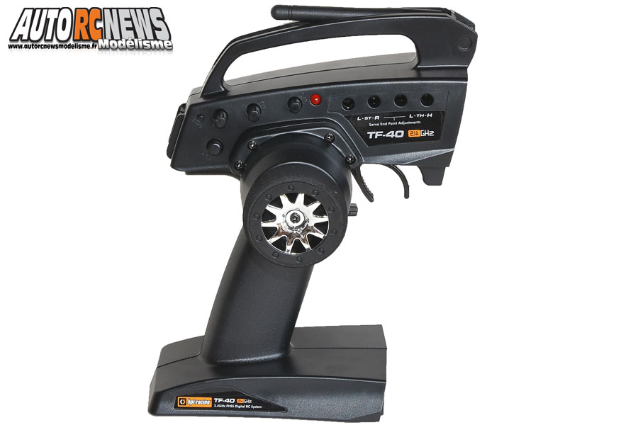 AutoRCNews sur ID 45103