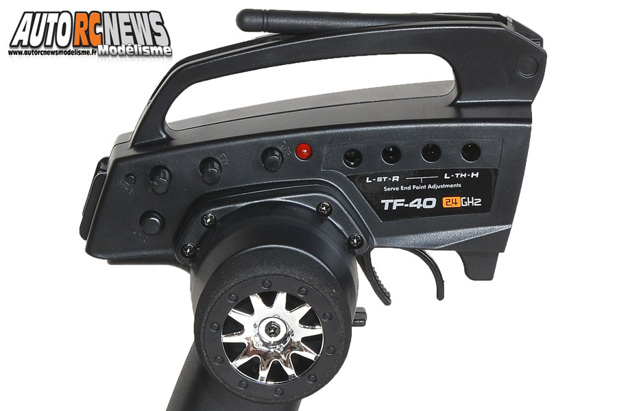 AutoRCNews sur ID 45104