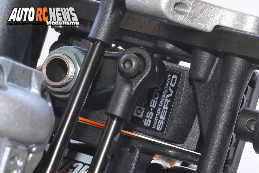 AutoRCNews sur ID 45109