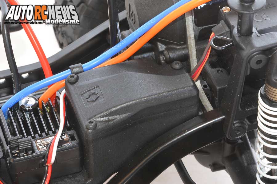 AutoRCNews sur ID 45110