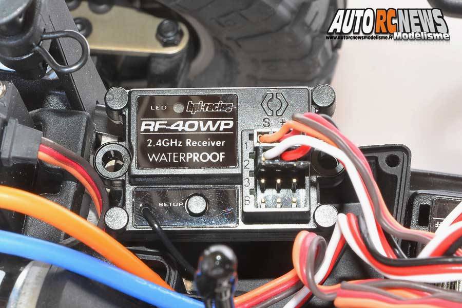 AutoRCNews sur ID 45111