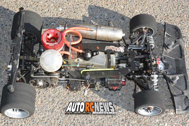 AutoRCNews sur ID 44613