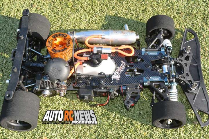 AutoRCNews sur ID 44621