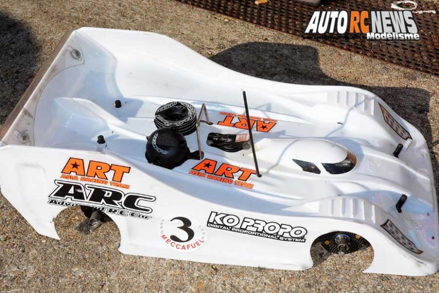 AutoRCNews sur ID 44626
