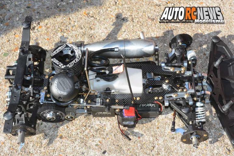 AutoRCNews sur ID 44627