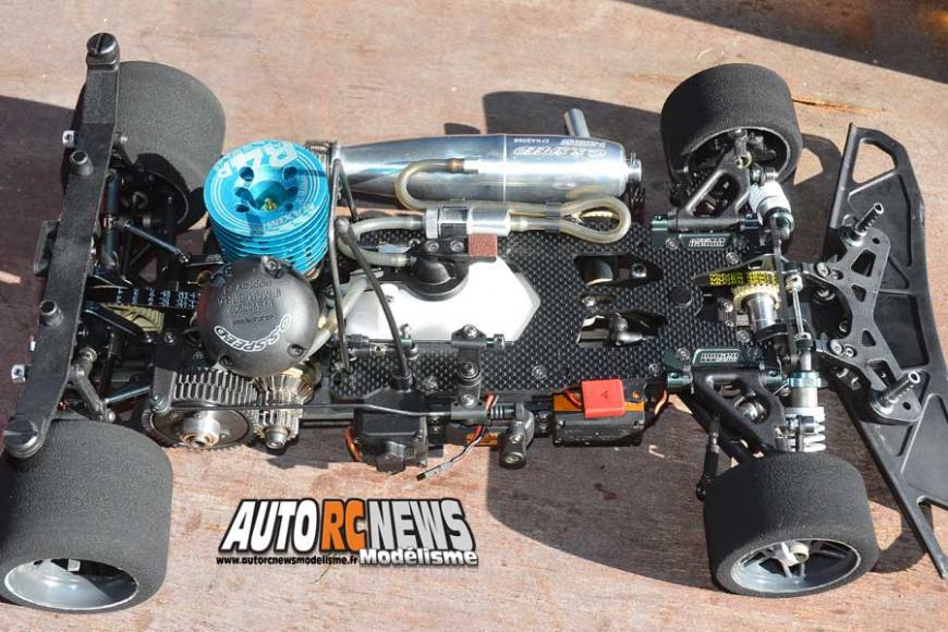 AutoRCNews sur ID 44632