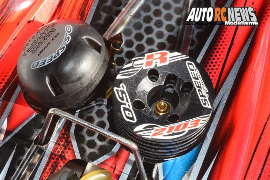 AutoRCNews sur ID 44633