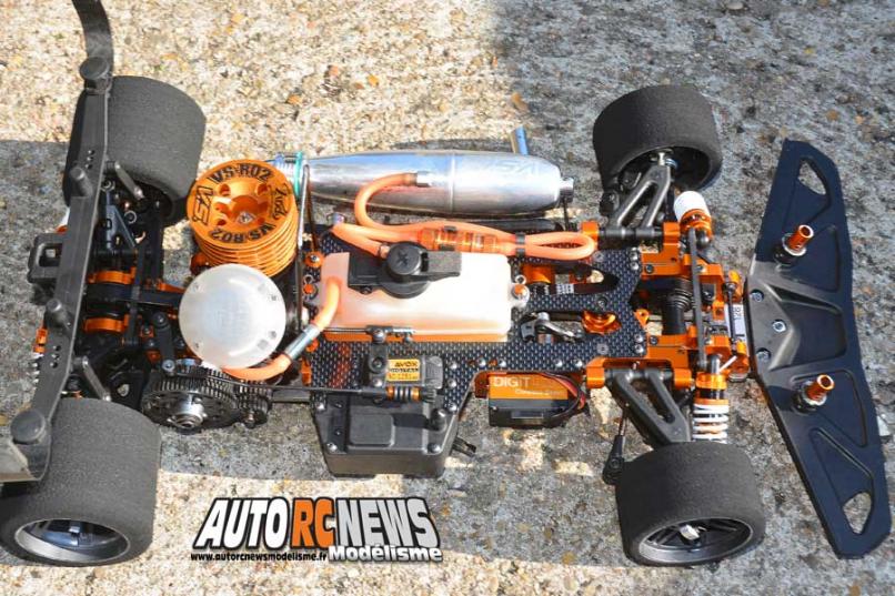AutoRCNews sur ID 44636