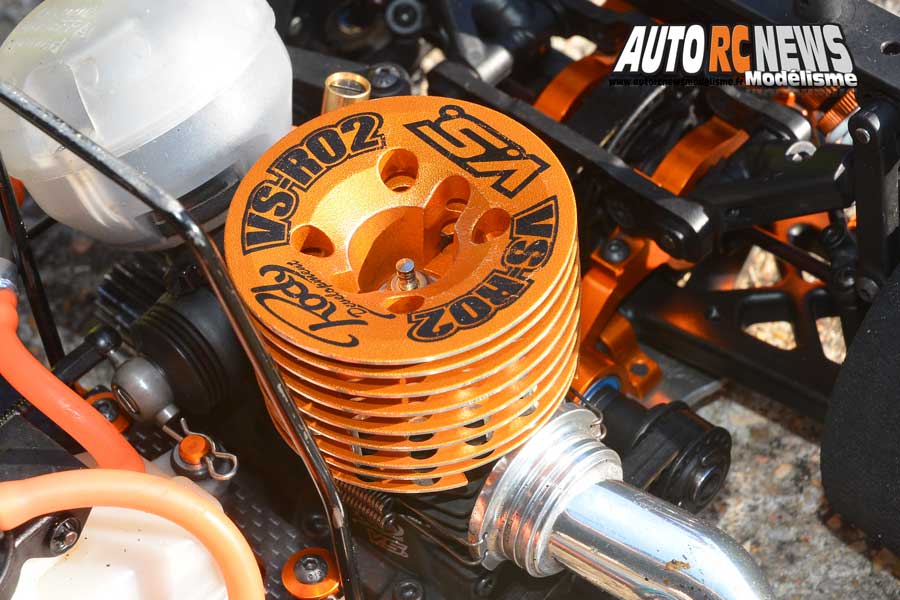 AutoRCNews sur ID 44637