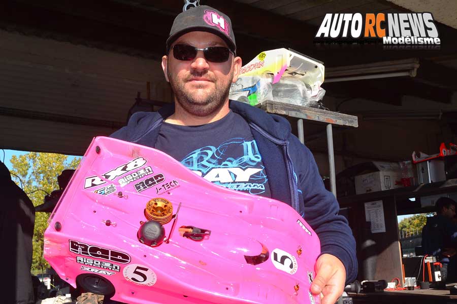AutoRCNews sur ID 44638