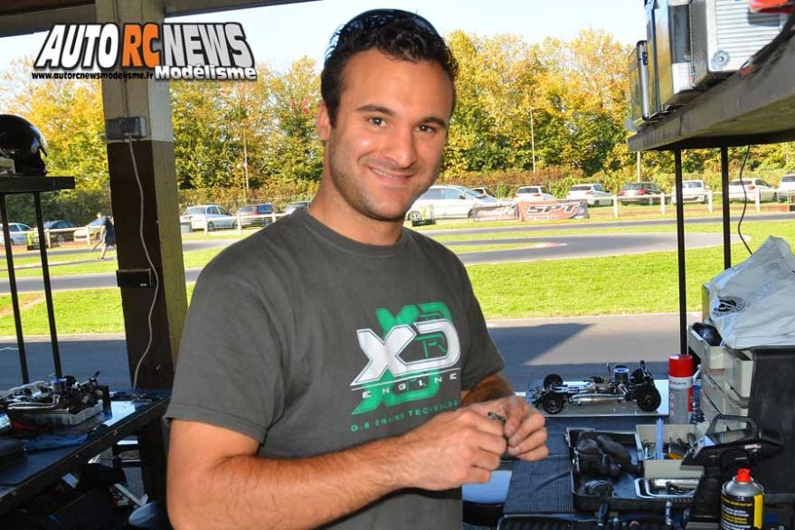 AutoRCNews sur ID 44650