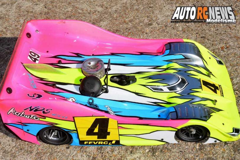 AutoRCNews sur ID 44652