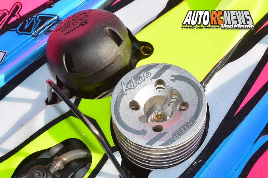 AutoRCNews sur ID 44653