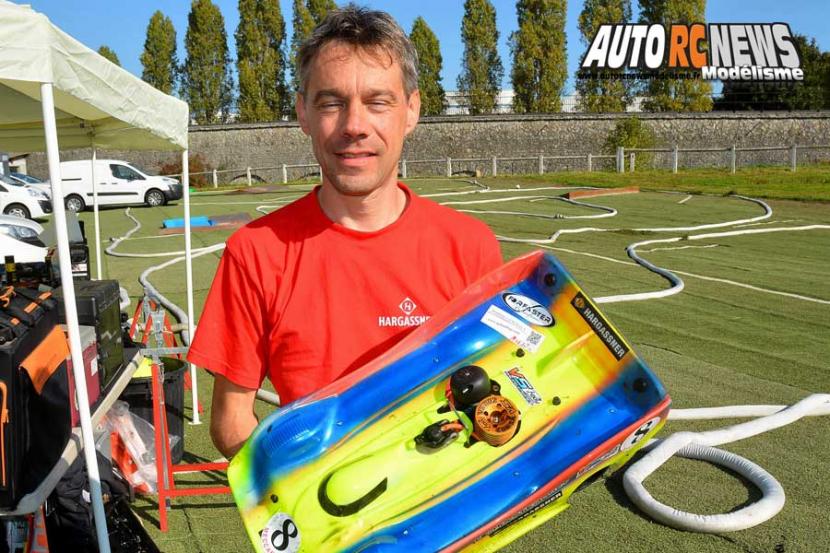 AutoRCNews sur ID 44656