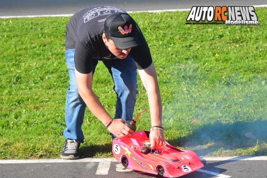 AutoRCNews sur ID 44657