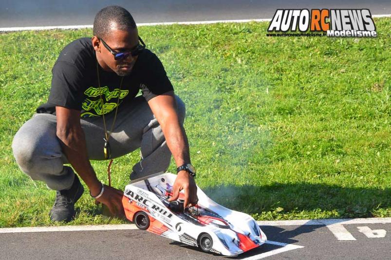 AutoRCNews sur ID 44658
