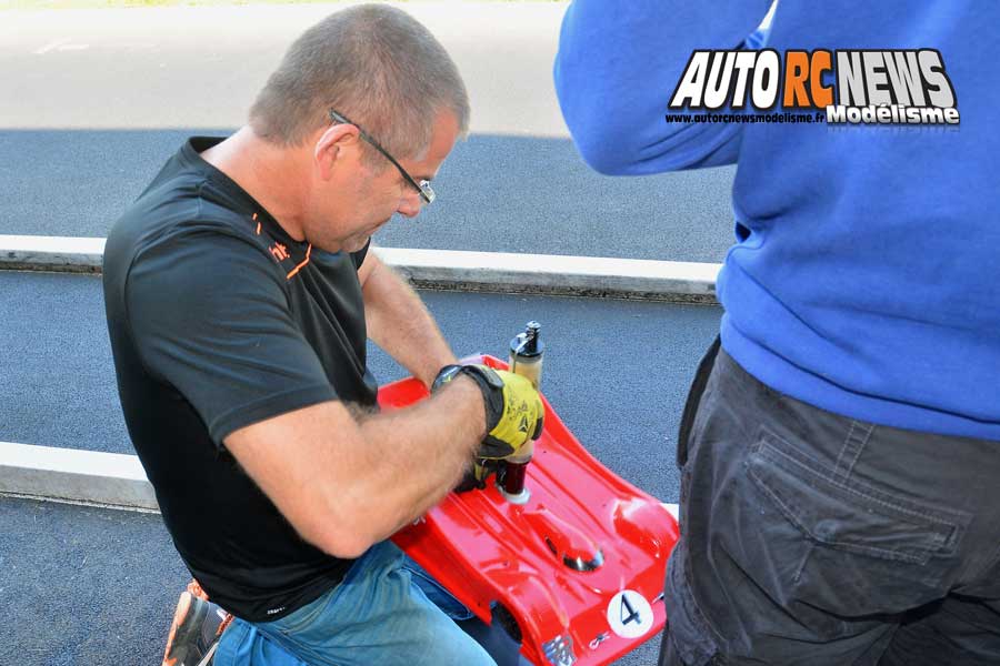 AutoRCNews sur ID 44662