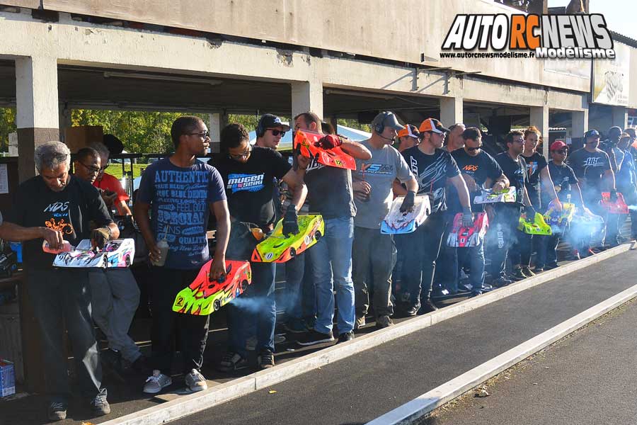 AutoRCNews sur ID 44664
