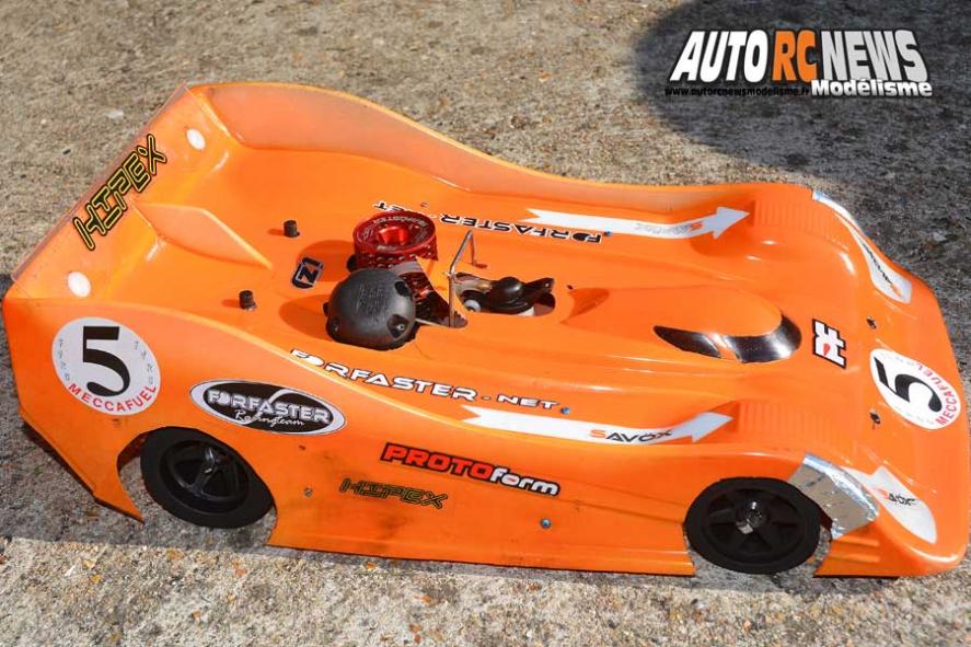AutoRCNews sur ID 44671
