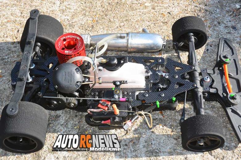 AutoRCNews sur ID 44672