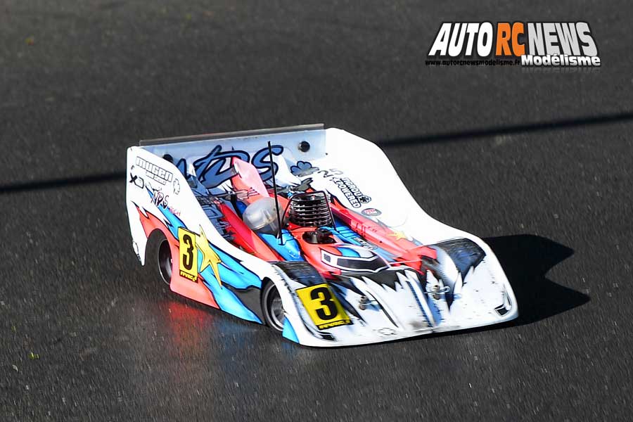 AutoRCNews sur ID 44668
