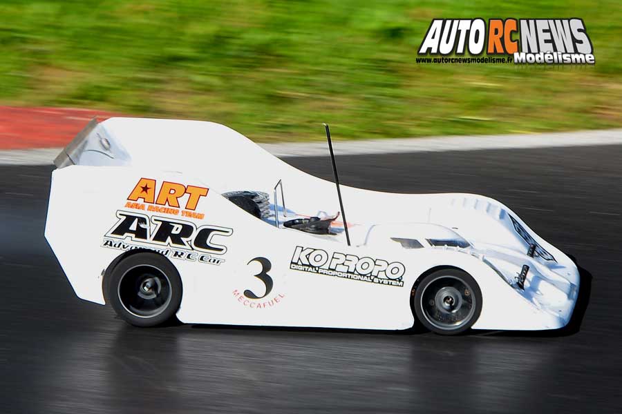 AutoRCNews sur ID 44669