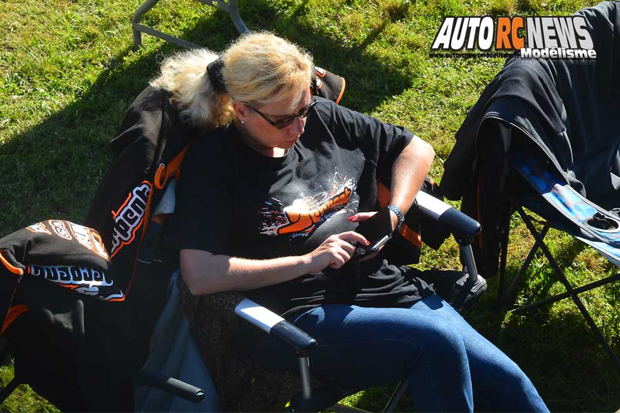 AutoRCNews sur ID 44566