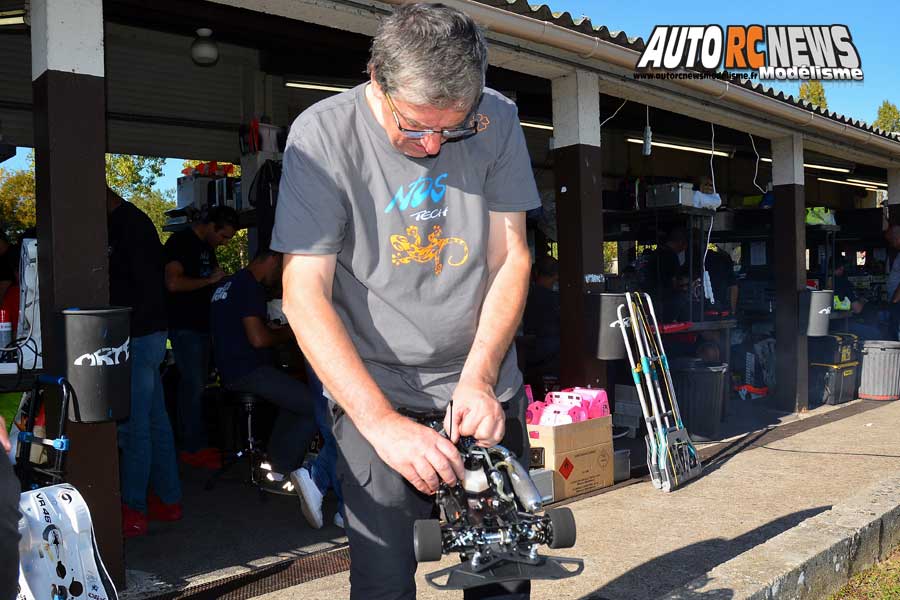 AutoRCNews sur ID 44570