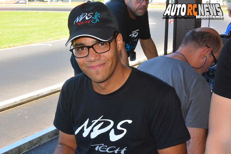 AutoRCNews sur ID 44572