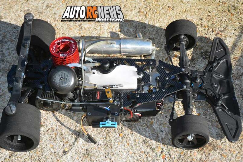 AutoRCNews sur ID 44590