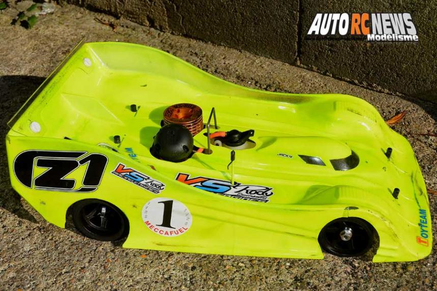 AutoRCNews sur ID 44592
