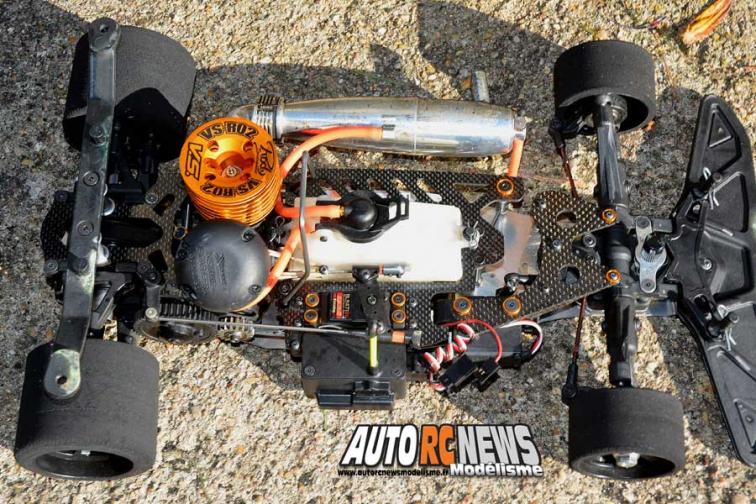 AutoRCNews sur ID 44593