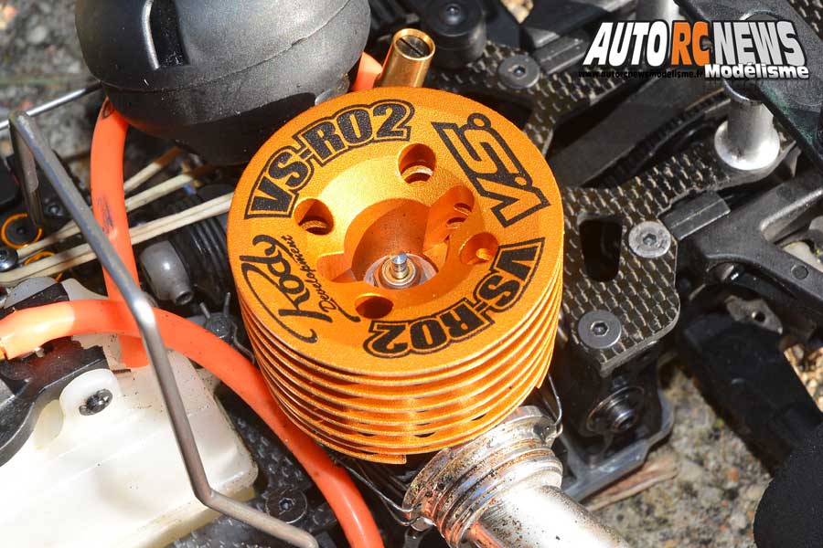 AutoRCNews sur ID 44594
