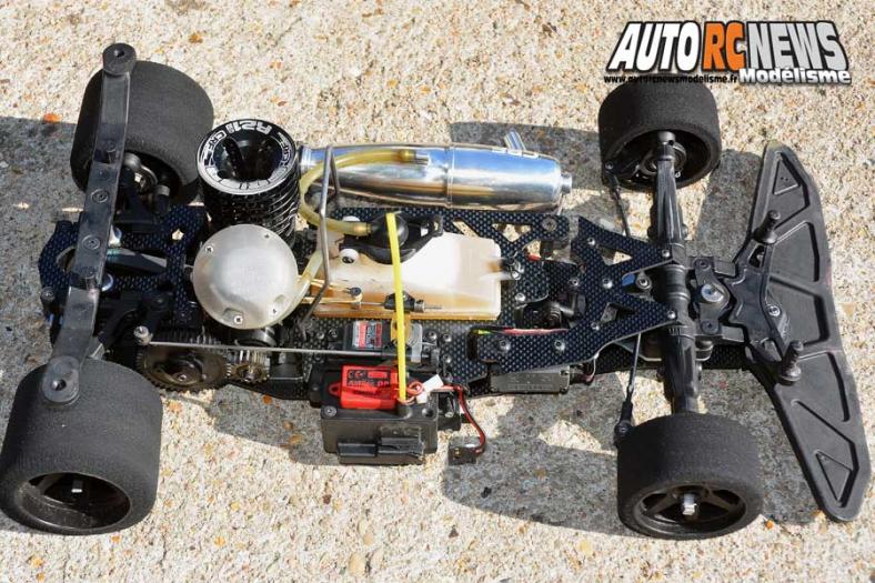 AutoRCNews sur ID 44598