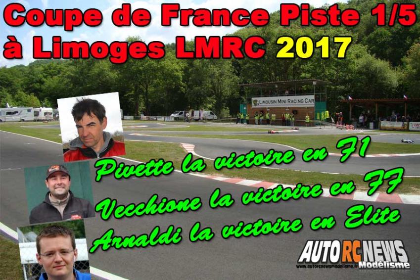coupe de france piste 1/5 à limoges lmrc gt tourisme élite, ff, f1 les 07 et 08 octobre 2017. coupe de france piste 1/5 à limoges lmrc gt tourisme élite, ff, f1 les 07 et 08 octobre 2017.