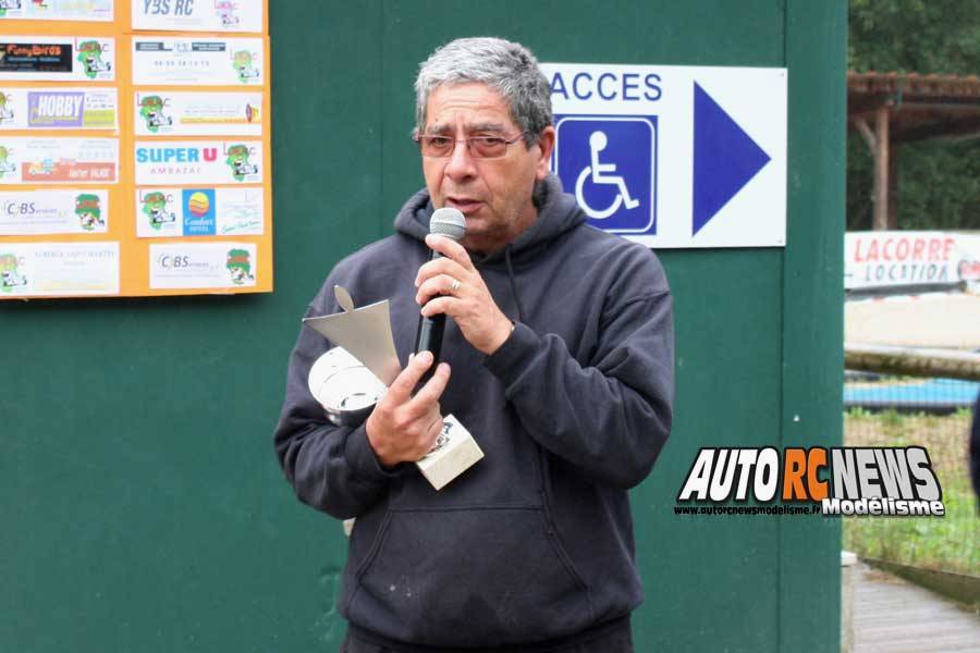 coupe de france piste 1/5 à limoges lmrc gt tourisme élite, ff, f1 les 07 et 08 octobre 2017.