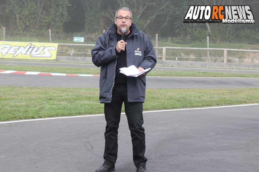 coupe de france piste 1/5 à limoges lmrc gt tourisme élite, ff, f1 les 07 et 08 octobre 2017.