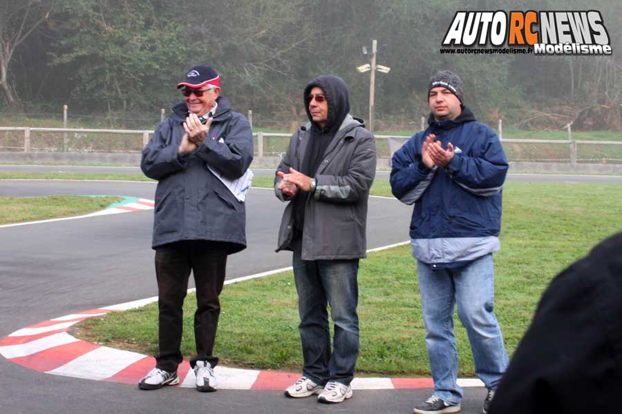 coupe de france piste 1/5 à limoges lmrc gt tourisme élite, ff, f1 les 07 et 08 octobre 2017.