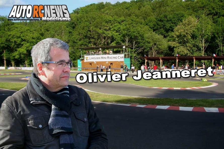 coupe de france piste 1/5 à limoges lmrc gt tourisme élite, ff, f1 les 07 et 08 octobre 2017.