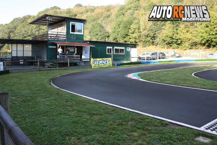 coupe de france piste 1/5 à limoges lmrc gt tourisme élite, ff, f1 les 07 et 08 octobre 2017.