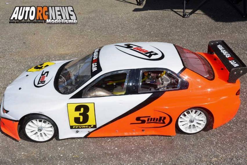 coupe de france piste 1/5 à limoges lmrc gt tourisme élite, ff, f1 les 07 et 08 octobre 2017.