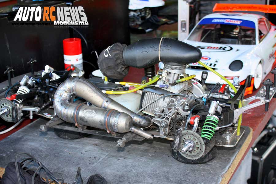 coupe de france piste 1/5 à limoges lmrc gt tourisme élite, ff, f1 les 07 et 08 octobre 2017.