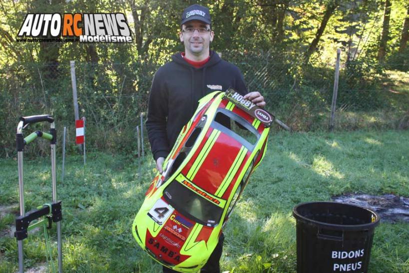 coupe de france piste 1/5 à limoges lmrc gt tourisme élite, ff, f1 les 07 et 08 octobre 2017.
