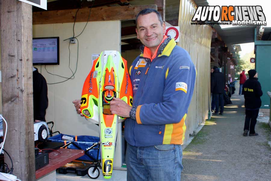 coupe de france piste 1/5 à limoges lmrc gt tourisme élite, ff, f1 les 07 et 08 octobre 2017.
