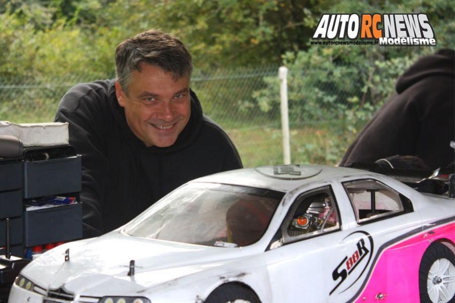 coupe de france piste 1/5 à limoges lmrc gt tourisme élite, ff, f1 les 07 et 08 octobre 2017.