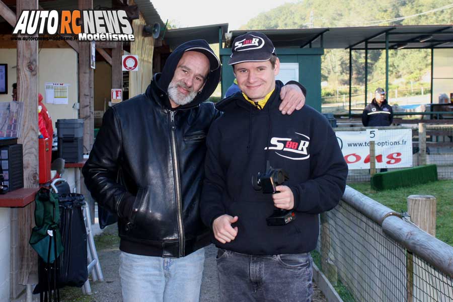 coupe de france piste 1/5 à limoges lmrc gt tourisme élite, ff, f1 les 07 et 08 octobre 2017.