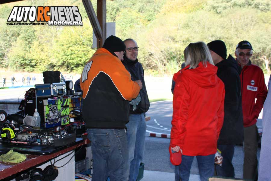 coupe de france piste 1/5 à limoges lmrc gt tourisme élite, ff, f1 les 07 et 08 octobre 2017.
