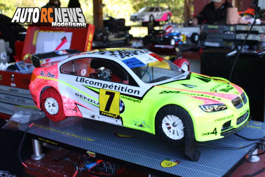 coupe de france piste 1/5 à limoges lmrc gt tourisme élite, ff, f1 les 07 et 08 octobre 2017.