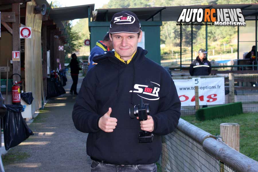 coupe de france piste 1/5 à limoges lmrc gt tourisme élite, ff, f1 les 07 et 08 octobre 2017.